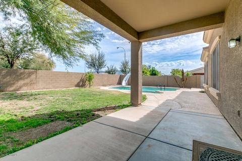 6531 S Ruby Dr, Chandler, AZ 85249 photo 56