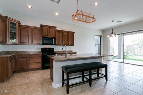 6531 S Ruby Dr, Chandler, AZ 85249 photo 23