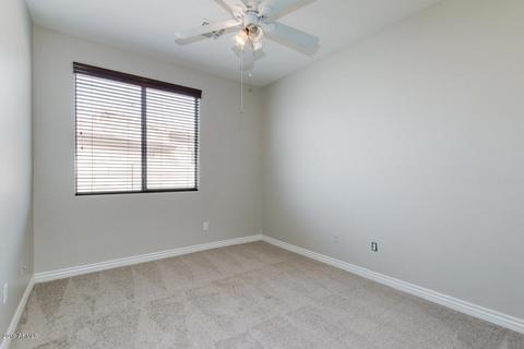 6531 S Ruby Dr, Chandler, AZ 85249 photo 46