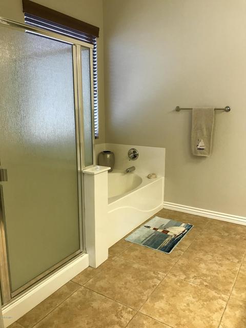 6531 S Ruby Dr, Chandler, AZ 85249 photo 29