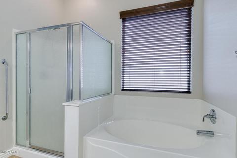 6531 S Ruby Dr, Chandler, AZ 85249 photo 43