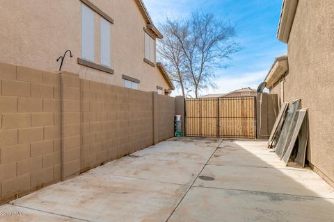 6531 S Ruby Dr, Chandler, AZ 85249 photo 65