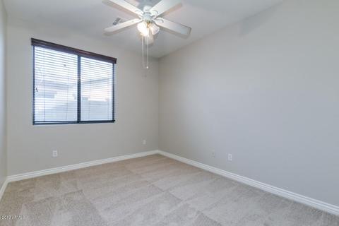 6531 S Ruby Dr, Chandler, AZ 85249 photo 45
