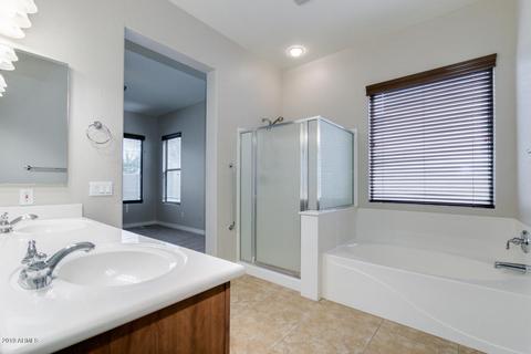 6531 S Ruby Dr, Chandler, AZ 85249 photo 42