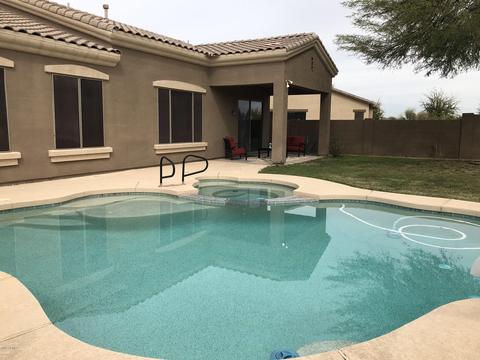 6531 S Ruby Dr, Chandler, AZ 85249 photo 66