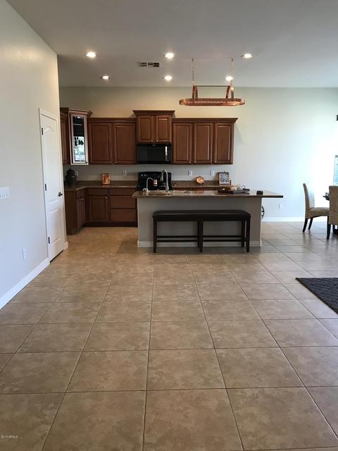 6531 S Ruby Dr, Chandler, AZ 85249 photo 14