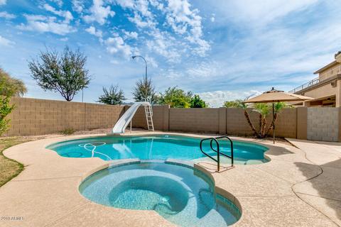 6531 S Ruby Dr, Chandler, AZ 85249 photo 59