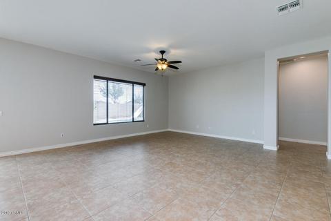 6531 S Ruby Dr, Chandler, AZ 85249 photo 20