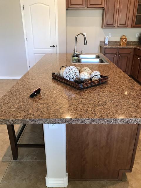 6531 S Ruby Dr, Chandler, AZ 85249 photo 11