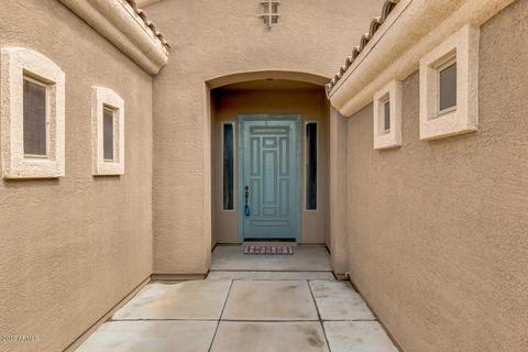 6531 S Ruby Dr, Chandler, AZ 85249 photo 4