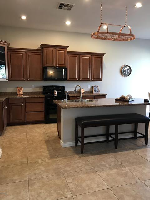 6531 S Ruby Dr, Chandler, AZ 85249 photo 7