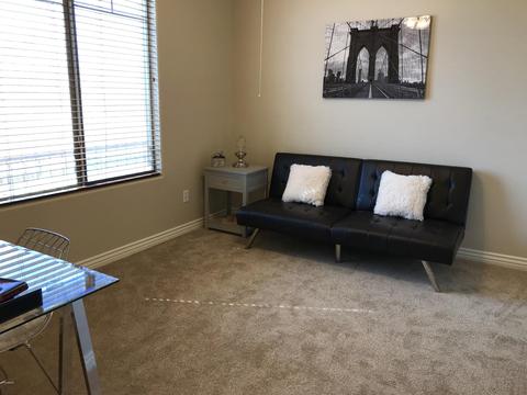 6531 S Ruby Dr, Chandler, AZ 85249 photo 36