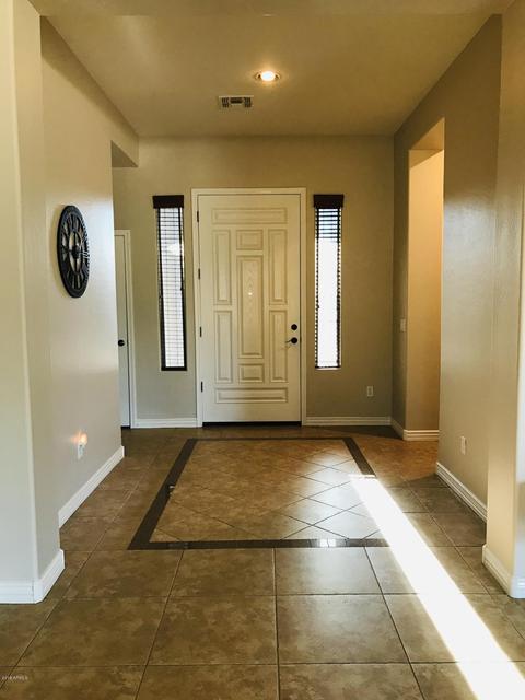 6531 S Ruby Dr, Chandler, AZ 85249 photo 67