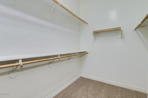 6531 S Ruby Dr, Chandler, AZ 85249 photo 44