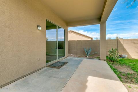 6531 S Ruby Dr, Chandler, AZ 85249 photo 57