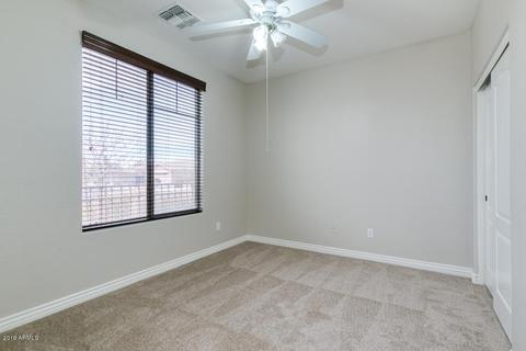 6531 S Ruby Dr, Chandler, AZ 85249 photo 47