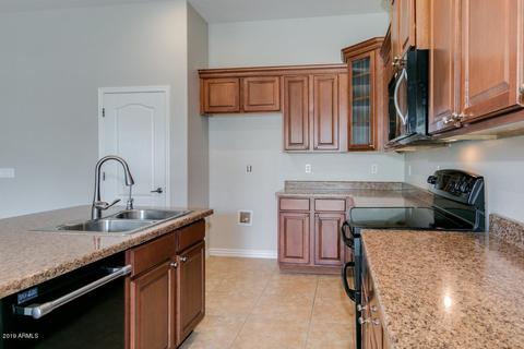 6531 S Ruby Dr, Chandler, AZ 85249 photo 25