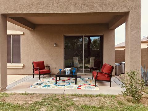 6531 S Ruby Dr, Chandler, AZ 85249 photo 52
