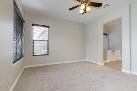 6531 S Ruby Dr, Chandler, AZ 85249 photo 39