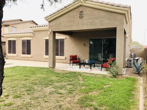 6531 S Ruby Dr, Chandler, AZ 85249 photo 53