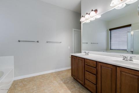 6531 S Ruby Dr, Chandler, AZ 85249 photo 41