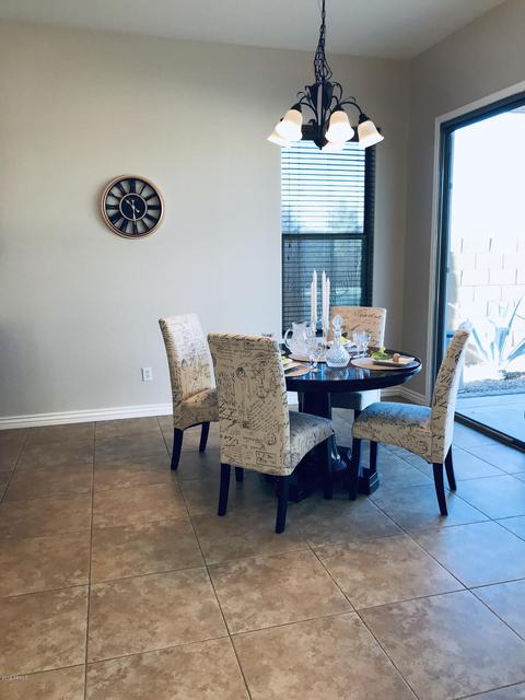 6531 S Ruby Dr, Chandler, AZ 85249 photo 16