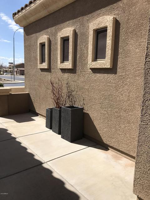 6531 S Ruby Dr, Chandler, AZ 85249 photo 5