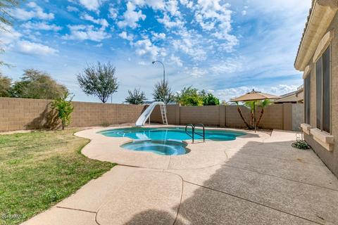 6531 S Ruby Dr, Chandler, AZ 85249 photo 58
