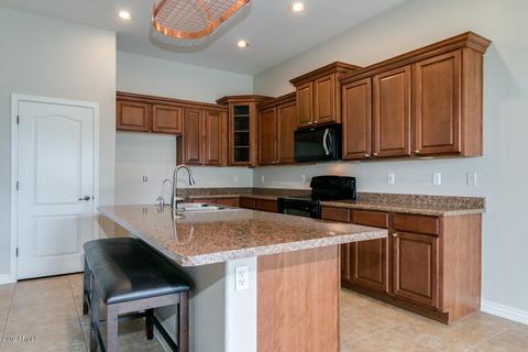 6531 S Ruby Dr, Chandler, AZ 85249 photo 24