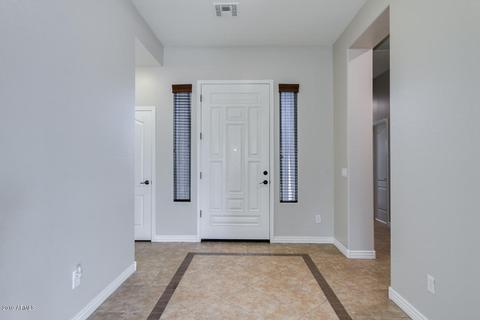 6531 S Ruby Dr, Chandler, AZ 85249 photo 17