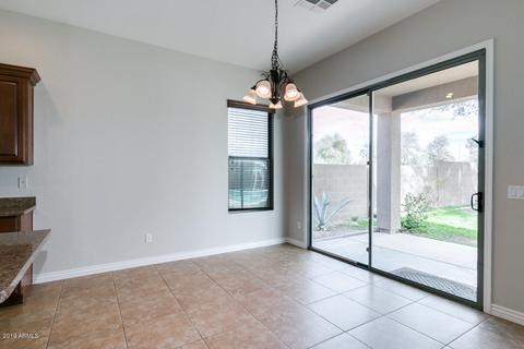 6531 S Ruby Dr, Chandler, AZ 85249 photo 21