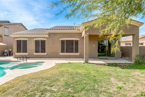 6531 S Ruby Dr, Chandler, AZ 85249 photo 61