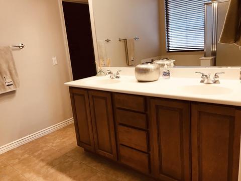 6531 S Ruby Dr, Chandler, AZ 85249 photo 28