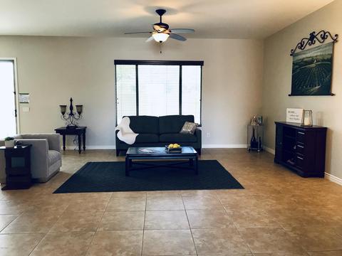 6531 S Ruby Dr, Chandler, AZ 85249 photo 6