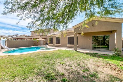 6531 S Ruby Dr, Chandler, AZ 85249 photo 60