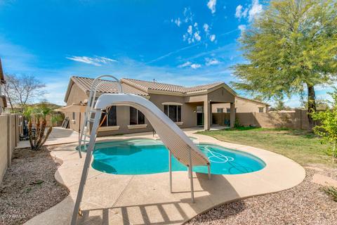 6531 S Ruby Dr, Chandler, AZ 85249 photo 63