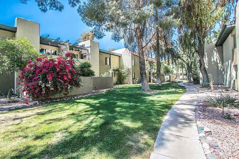 4201 E Camelback Rd #29, Phoenix, AZ 85018 photo 3