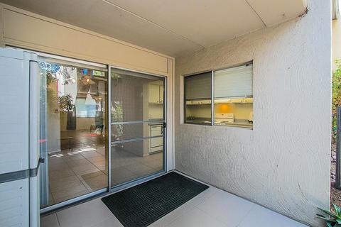 4201 E Camelback Rd #29, Phoenix, AZ 85018 photo 23