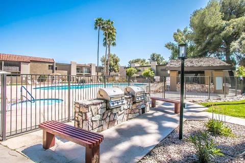4201 E Camelback Rd #29, Phoenix, AZ 85018 photo 27