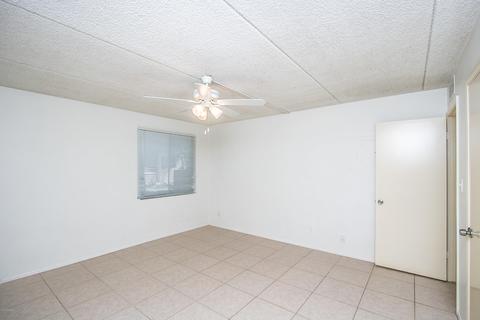 4201 E Camelback Rd #29, Phoenix, AZ 85018 photo 16