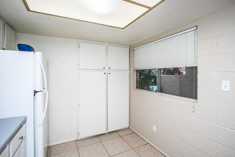 4201 E Camelback Rd #29, Phoenix, AZ 85018 photo 13
