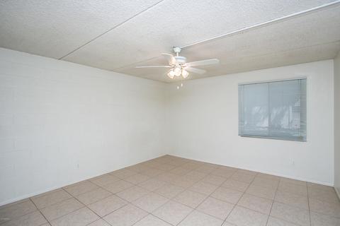 4201 E Camelback Rd #29, Phoenix, AZ 85018 photo 14