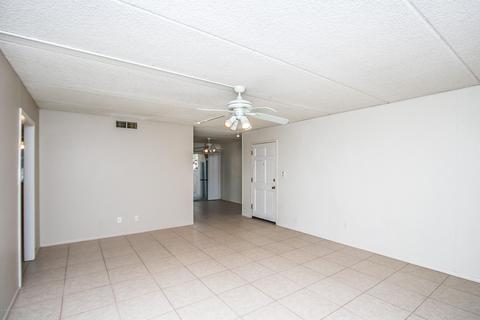 4201 E Camelback Rd #29, Phoenix, AZ 85018 photo 6