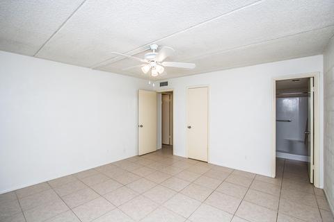 4201 E Camelback Rd #29, Phoenix, AZ 85018 photo 15