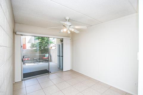4201 E Camelback Rd #29, Phoenix, AZ 85018 photo 8
