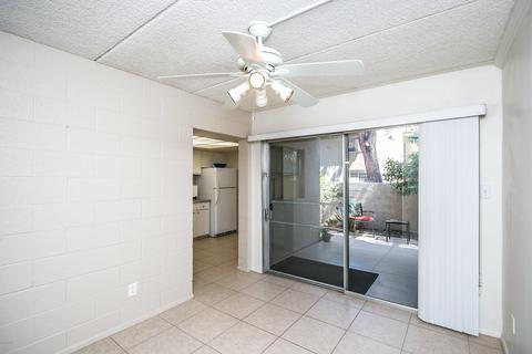 4201 E Camelback Rd #29, Phoenix, AZ 85018 photo 9