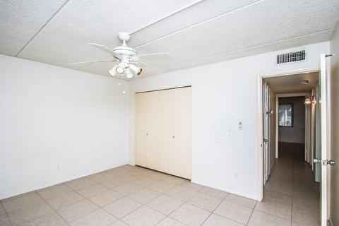 4201 E Camelback Rd #29, Phoenix, AZ 85018 photo 21