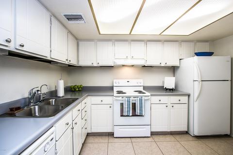 4201 E Camelback Rd #29, Phoenix, AZ 85018 photo 11