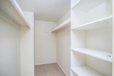 4201 E Camelback Rd #29, Phoenix, AZ 85018 photo 18