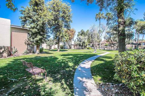 4201 E Camelback Rd #29, Phoenix, AZ 85018 photo 24